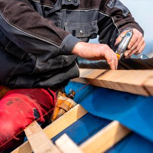 Contactez Expert Couvreur Montlhéry